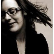 Véronique Triganne's photo