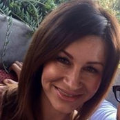 Summer Giaquinta's photo