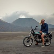 Matt Mylerberg's photo