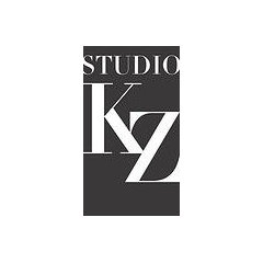 Studio KZ