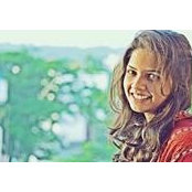 Farheen Lodhi's photo