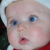 Aimee Poquette Richey's photo