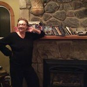 Margot Trottier's photo