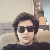 Foto von Arch Jo Intal