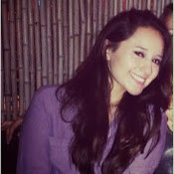 Foto von Nahomy Melendez
