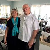 Beth Rose's photo