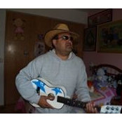Carlos Aviñas foto