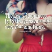Nish GPrat's photo