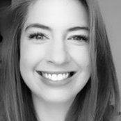 Lexi Wolfe's photo