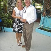 Dawn Shamkins foto