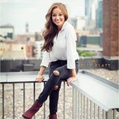 Nicole Kutters foto