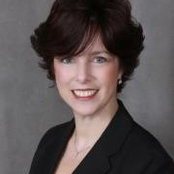 Kelly Doyle Weber's photo