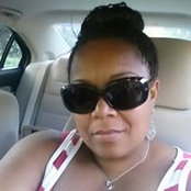 Marshella Mason's photo