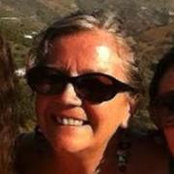 Fiona Arecchis billede