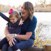 Erika Weight's photo