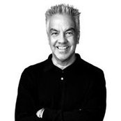 Mike Carman's photo