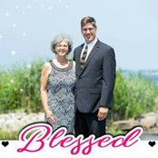 Ann Plaehn's photo