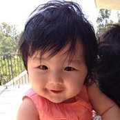 Grace Bou's photo