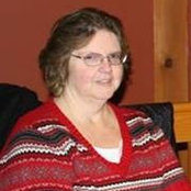 Kathy Gaver's photo