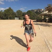 Hannah Blic's photo