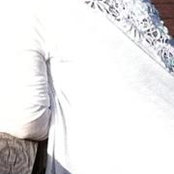 Stephanie Benjamin's photo