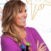 Susan Eppersons billede