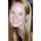 Jamie Dempsey's photo