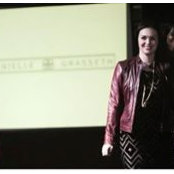 Danielle Grasseth's photo