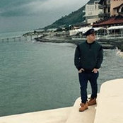 Tim Haliti's photo