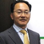Takehiko Tanaka's photo