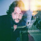 Alexandre Goudin's photo