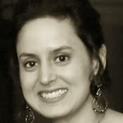 Foto von Deepa Salklan