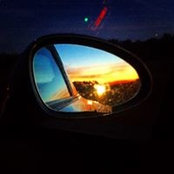 Foto von David Massias