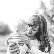 Kellie Strawn's photo