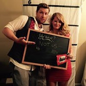 Photo de Rylan Love