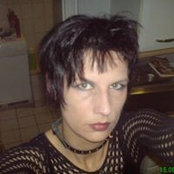 Anja Otto's photo