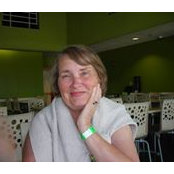 Bobbie Ohliger's photo