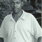 Chris Lukwago's photo