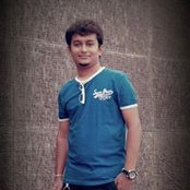 Foto von Chetan Kothari