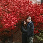 Emily Felty's photo