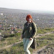 Foto di Елена Литвин