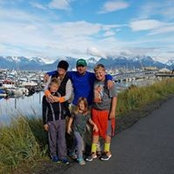 Kelli Smith's photo