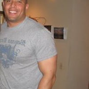 David Salley's photo