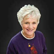 Lynnell Nelsons billede