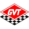 Grand Valley Tile & Flooring's profile photo