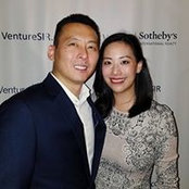 Judy Pak's photo