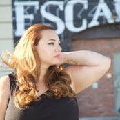 Photo de Emily Miele