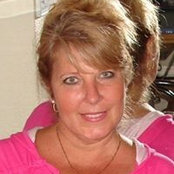 Kaye Dafoe's photo