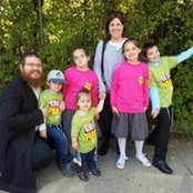 Baruch Kantors foto