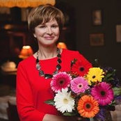 Татьяна Бессонова's photo